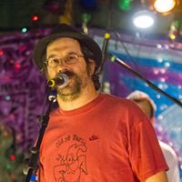 Phil Simon Photo 34