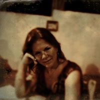 Suzanne Herman Photo 4