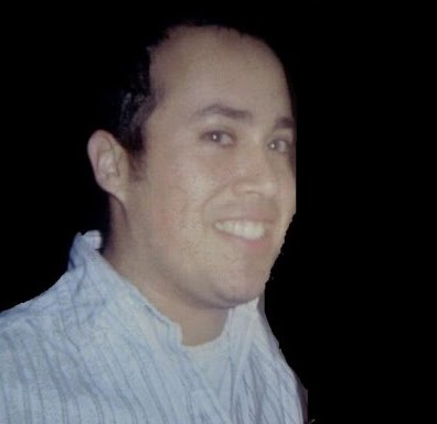 Michael Castro Photo 26