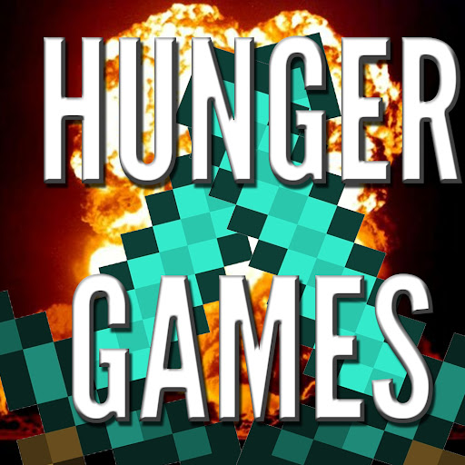 James Pierson Photo 33