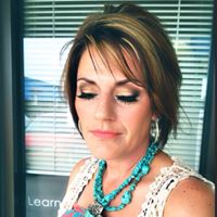 Brandi Voyles Photo 10