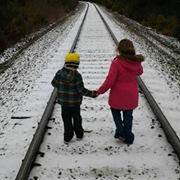 Philip Crow Photo 20