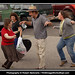 Debra Meadows Photo 13