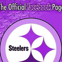 Peggy Swicegood Photo 2