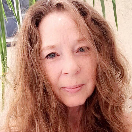 Cyndi Seidler Photo 6