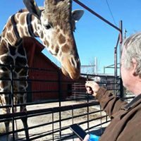 Donnie Johnson Photo 6