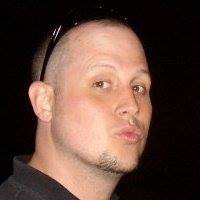 Sean Ingram Photo 10