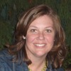 Jenny Johnson Photo 23