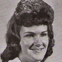 Karen Miner Photo 23