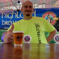 Vincent Falcone Photo 39 Vincent Falcone Photo 39