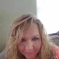 Jennifer Bruner Photo 23