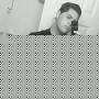 Steven Owen Photo 30