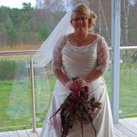 Rachel Dunbar Photo 18