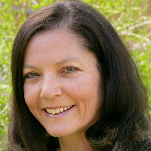 Kim Murdock Photo 20