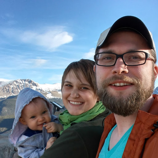 Jessica Farmer Photo 17