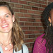 Kari Carter Photo 36