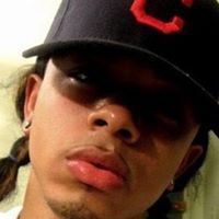 Jared Smith Photo 17 Jared Smith Photo 17