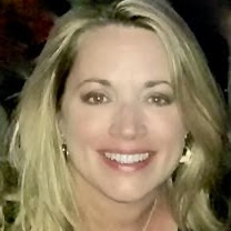 Kristy Young Photo 17