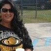 Shannon Mcclain Photo 14