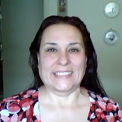 Christina Campbell Photo 28