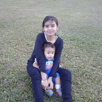 Josie Ramirez Photo 15