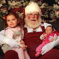 April Mclaughlin Photo 21