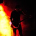 Roy Smits Photo 16