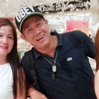 Jerry Cordero Photo 13