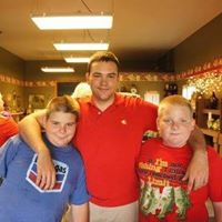 Lisa Brower Photo 34