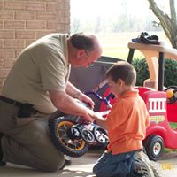 Fred Mcdaniel Photo 19