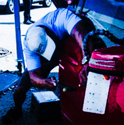 Clarence Carter Photo 27 Clarence Carter Photo 27