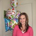 Debbie Campbell Photo 6