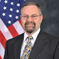 Michael Hackler Photo 18