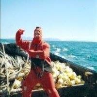 Jeremy Blowers Photo 13