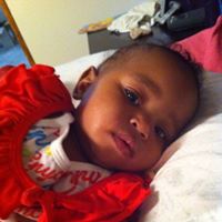 Charles Kendrick Photo 31 Charles Kendrick Photo 31