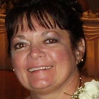 Kathleen Ward Photo 33