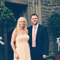 Christopher Nix Photo 10