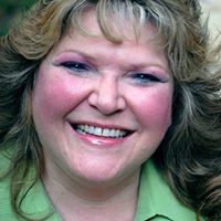 Janice Barron Photo 8