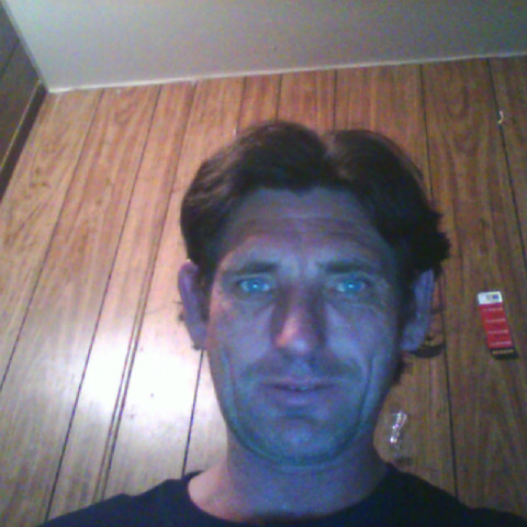 Marty Morrow Photo 8