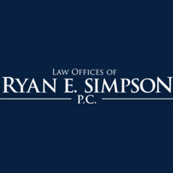 Ryan Simpson Photo 36