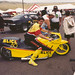 Steve Johnson Photo 5