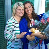 Linda Staudt Photo 4