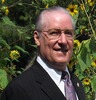 Larry James Photo 7