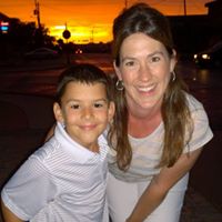 Sarah Swartz Photo 25