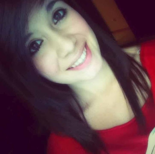 Kimberly Villanueva Photo 12