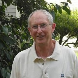 John Francis Photo 57 John Francis Photo 57