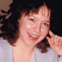 Christina Mattice Photo 6