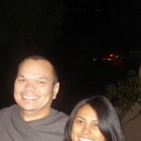 Jessica Benavente Photo 27