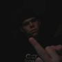 Phillip Erickson Photo 22