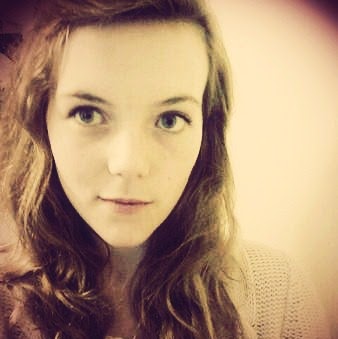 Sarah Gulley Photo 5